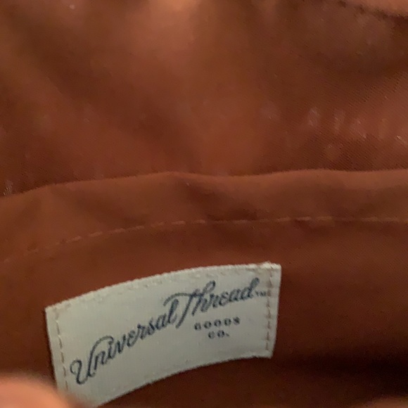 Handbag - Picture 3 of 3